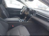 TOYOTA CAMRY LE 4T1DAACKXSU541257 снимка
