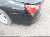 CHEVROLET MALIBU FWD 1LT 1G1ZD5ST9RF151034 снимка