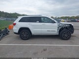JEEP GRAND CHEROKEE TRAILHAWK 4X4 1C4RJFLG5HC803400 снимка