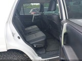 TOYOTA 4RUNNER SR5 PREMIUM JTEZU5JR7J5168577 снимка