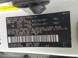 TOYOTA 4RUNNER SR5 PREMIUM JTEZU5JR7J5168577 снимка