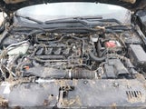 HONDA CIVIC SPORT TOURING SHHFK7H97MU412129 fotografie