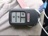 HONDA CIVIC SPORT TOURING SHHFK7H97MU412129 снимка