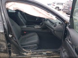 HONDA CIVIC SPORT TOURING SHHFK7H97MU412129 снимка