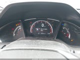 HONDA CIVIC SPORT TOURING SHHFK7H97MU412129 снимка
