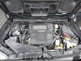 SUBARU WRX PREMIUM JF1VA1F67M8812218 снимка
