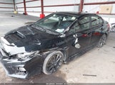 SUBARU WRX PREMIUM JF1VA1F67M8812218 снимка