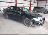 SUBARU WRX PREMIUM JF1VA1F67M8812218 снимка