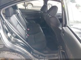 SUBARU WRX PREMIUM JF1VA1F67M8812218 снимка