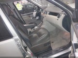 LAND ROVER LR4 SALAK2V61GA807860 снимка