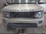 LAND ROVER LR4 SALAK2V61GA807860 fotografie