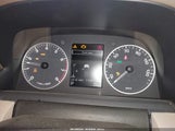 LAND ROVER LR4 SALAK2V61GA807860 снимка