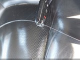 DODGE JOURNEY GT AWD 3C4PDDEG8KT687654 снимка