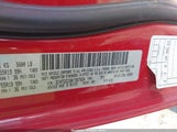 DODGE JOURNEY GT AWD 3C4PDDEG8KT687654 снимка