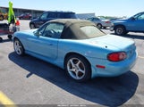 MAZDA MX-5 MIATA CLOTH/LS/SE JM1NB353620230438 снимка