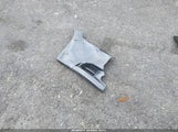 NISSAN MAXIMA 3.5 SV 1N4AA5AP1EC474349 снимка