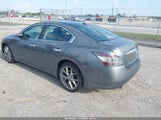 NISSAN MAXIMA 3.5 SV 1N4AA5AP1EC474349 снимка