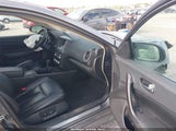 NISSAN MAXIMA 3.5 SV 1N4AA5AP1EC474349 снимка
