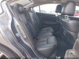 NISSAN MAXIMA 3.5 SV 1N4AA5AP1EC474349 снимка