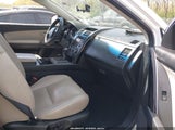 MAZDA CX-9 TOURING JM3TB2CAXD0413631 photo