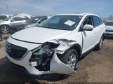 MAZDA CX-9 TOURING JM3TB2CAXD0413631 снимка