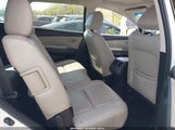 MAZDA CX-9 TOURING JM3TB2CAXD0413631 снимка