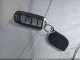 MAZDA CX-9 TOURING JM3TB2CAXD0413631 снимка