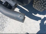 JEEP WRANGLER SPORT 1J4FA49S52P700846 снимка