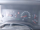 JEEP WRANGLER SPORT 1J4FA49S52P700846 снимка