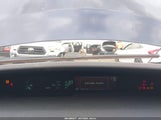 TOYOTA PRIUS FOUR JTDKN3DU4D1724816 снимка