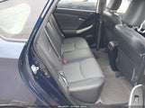 TOYOTA PRIUS FOUR JTDKN3DU4D1724816 снимка