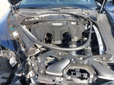 Porsche Panamera 4S WP0AB2A77JL132520 снимка