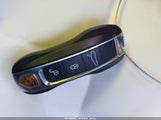 Porsche Panamera 4S WP0AB2A77JL132520 снимка