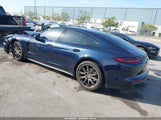 Porsche Panamera 4S WP0AB2A77JL132520 снимка