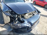 Porsche Panamera 4S WP0AB2A77JL132520 снимка