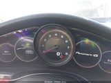 Porsche Panamera 4S WP0AB2A77JL132520 снимка