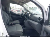 NISSAN NV200 SV 3N6CM0KN8HK718844 photo