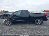 Toyota Tundra Grade 5.7L V8 5TFUY5F11CX235834 fotografie