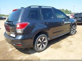 SUBARU FORESTER 2.5I JF2SJABC9JH457297 снимка