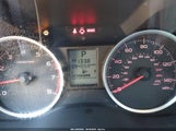 SUBARU FORESTER 2.5I JF2SJABC9JH457297 снимка