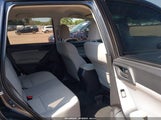 SUBARU FORESTER 2.5I JF2SJABC9JH457297 снимка