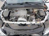 CHEVROLET VOLT LT 1G1RC6S56HU205328 снимка