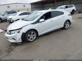 CHEVROLET VOLT LT 1G1RC6S56HU205328 снимка