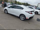 CHEVROLET VOLT LT 1G1RC6S56HU205328 снимка