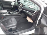CHEVROLET VOLT LT 1G1RC6S56HU205328 снимка