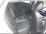 CHEVROLET VOLT LT 1G1RC6S56HU205328 снимка