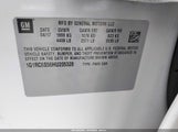 CHEVROLET VOLT LT 1G1RC6S56HU205328 снимка
