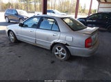 Mazda Protege Es/Lx JM1BJ226010482909 снимка