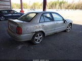 Mazda Protege Es/Lx JM1BJ226010482909 снимка