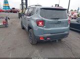 JEEP RENEGADE DESERTHAWK 4X4 ZACCJBCB7HPE97122 снимка